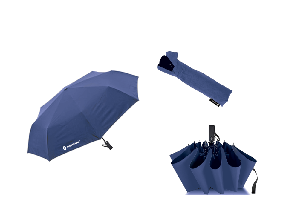 晴雨兼用折りたたみ傘 – ノベルティ、名入れ、販促品など各種グッズの
